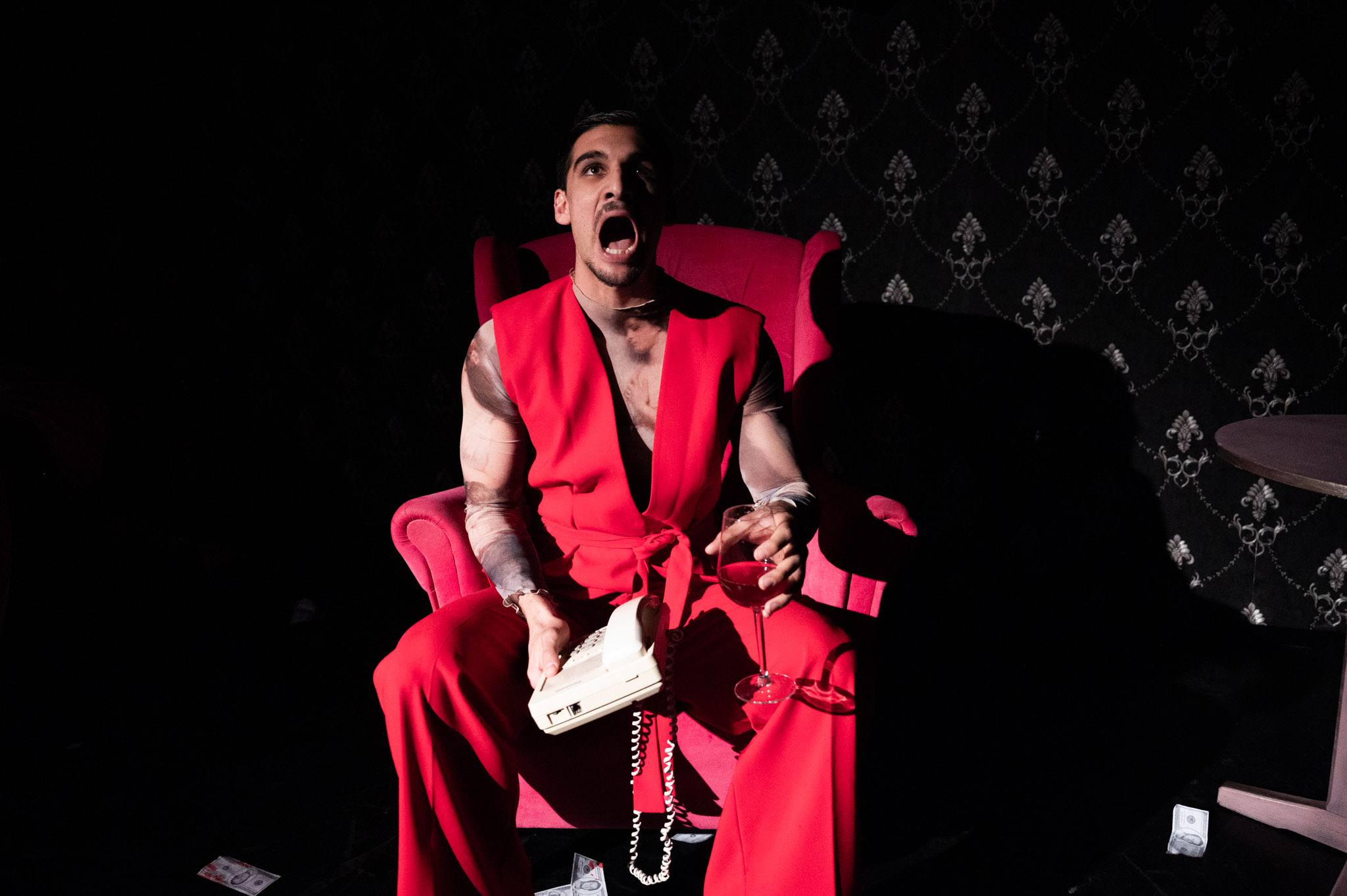 DSC 2696OSTROV MŔTVYCH BARA PODOLA